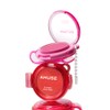 Amuse Powder Lip & Cheek 4g / 어뮤즈 파우더 립