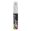POPSTORE Car Scratch Repair, Scratch Remover for Vehicles, Car Touch