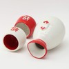Sun Art SAN2524 “A Cup of Sake with Friends Sake