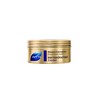 Phyto Phyto Keratine Extreme Mask 200 ml
