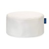 Lithe Audio Premium Woven Glass Fibre Ceiling Speaker Fire Hood