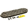 NICHE 525 Drive Chain 100 Links Standard Non O-Ring with