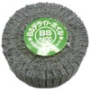 Ichiguchi BS Threaded Delight Foil B 50X25 1000 86842