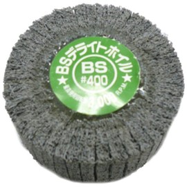 Ichiguchi BS Threaded Delight Foil B 50X25 1000 86842