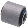 FEBEST KAB-CDR Wheel Suspensions