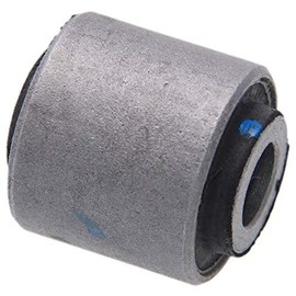 FEBEST KAB-CDR Wheel Suspensions