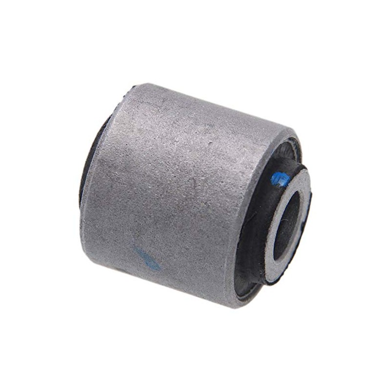 FEBEST KAB-CDR Wheel Suspensions
