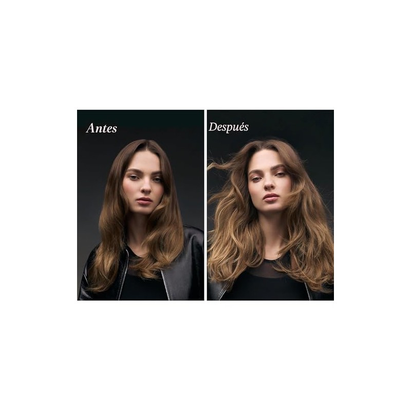 Oribe Spray texturizante seco