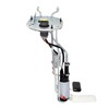 Vphix Gas Fuel Pump Module Assembly Sender Fits 2002 2003