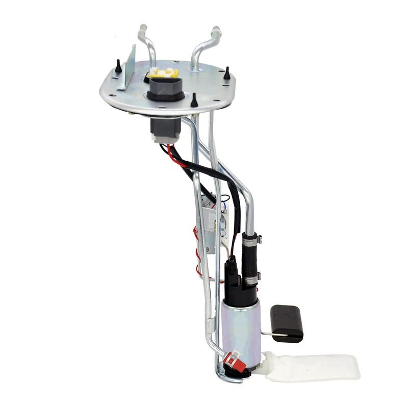 Vphix Gas Fuel Pump Module Assembly Sender Fits 2002 2003