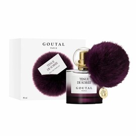 Gunews de Sware EDP 50ml / 구딸 떼뉴 드 스와레 EDP 50ml