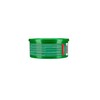 Turtle Wax T241A 10.5 Oz White Polishing Compound