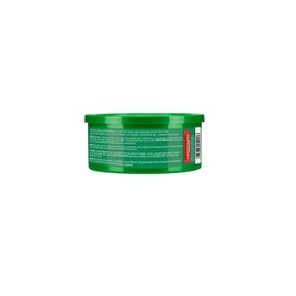 Turtle Wax T241A 10.5 Oz White Polishing Compound