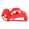 Silicone Protection Case for 7D 2 Camera Ultra Thin Lightweight