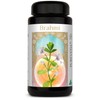 Pureveda Brahmi - from wild collection - daily dose |