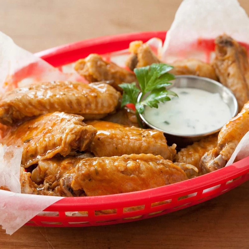 McCormick Ground Cayenne Red Pepper, 14 oz