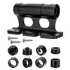 Bike Fork Mount Bicycle Car Racks Roof Rack Bike Mount