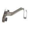 Watanabe Industry SH-20 Stainless Steel Hanger