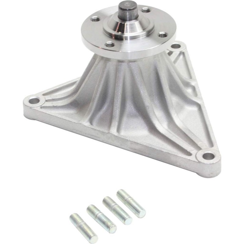 For Isuzu Rodeo Fan Pulley Bracket 1998-2004 | 300-805