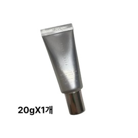 Dear Dahlia Daily Defense PDRN BB Cream, 1 Count, 20g, 21N Light Beige / 디어달리아 데일리 디펜스 PDRN BB크림, 1개, 20g, 21N 라이트베이지