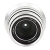 25mm F1.8 Mark II Large Aperture APS‑C Manual Focus Fixed
