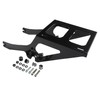 2-Up Mounting Rack Bracket Fits for Harley Heritage Classic FLHC