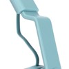Fingertime BOBO1 Children's Bluetooth Headset Supports Linein Playback Mode Memory