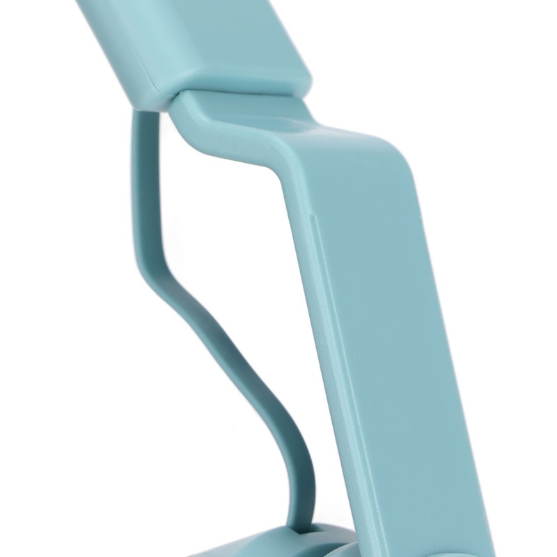 Fingertime BOBO1 Children's Bluetooth Headset Supports Linein Playback Mode Memory