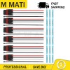 M MATI 6 Pulse Bar Power Plug Pigtail Connector For