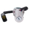 Doo Engy Lock Cylinder Ignition Lock Cylinder Switch Ignition Switch