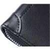 Wallet for Men - Men's PU Leather Wallet with ID