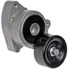 Dorman 419-005 Accessory Drive Belt Tensioner Assembly Compatible with Select
