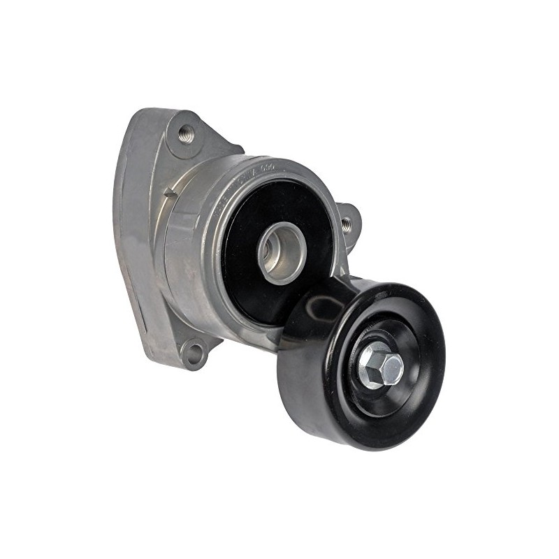 Dorman 419-005 Accessory Drive Belt Tensioner Assembly Compatible with Select