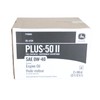 John Deere (2 PACK) Plus-50 II Full Synthetic SAE 0W-40