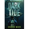 Dark Tide: A Fin Fleming Thriller (Fin Fleming Scuba Diving