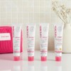 Topicrem Hydra+ Crema Hidratante Rica Radiance