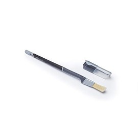 ULTM 20MM TRIANGLR VARNISH BRUSH