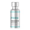 PDRN Serum for Face, Firm Essence Anti-Wrinkle Serum, Elasticity Boosting