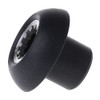 NIZEAMI 1Pc Universal Blender Drive Socket 767 Mushroom Head Gear