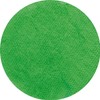 Eulenspiegel - Professional Aqua Make-Up Make Up