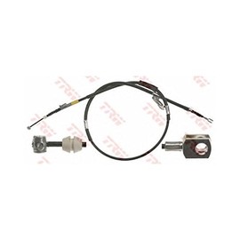 TRW gch539 Hand Brake Cable