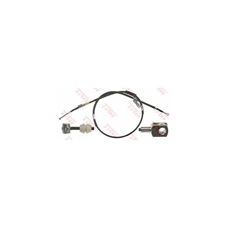 TRW gch539 Hand Brake Cable