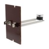 PRYSM 87F16 Furnace Limit Switch Replacement - Compatible with Lennox