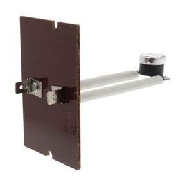 PRYSM 87F16 Furnace Limit Switch Replacement - Compatible with Lennox Furnaces