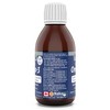Naka Platinum PRO Omega-3 1550 mg 800 EPA 500 DHA