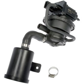 Dorman 310-222 Evaporative Emissions System Leak Detection Pump Compatible with Select Volkswagen Models