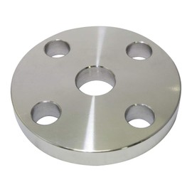 FLOBAL SUS304 10K SLIP ON WELD FLANGE 14100519 SUS10KSOPFF15A