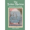 Twitter Machine: Reflections on Language