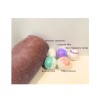 +ONE Handmade Bath Bomb Set 10 - 4.5oz -Luxury Spa