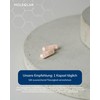 MoleQlar PQQ (pyrroloquinoline quinone) capsules - MGCPQQ® brand raw material